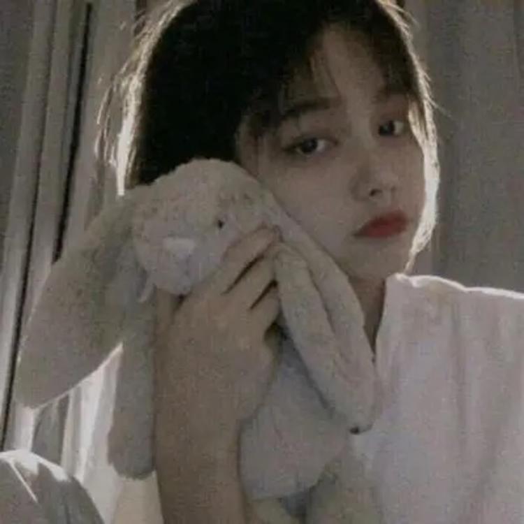濑田宗次郎（身份：十刃最强、“天剑”、微笑的修罗） - 院线新片抢先在线观看 - 网络视频