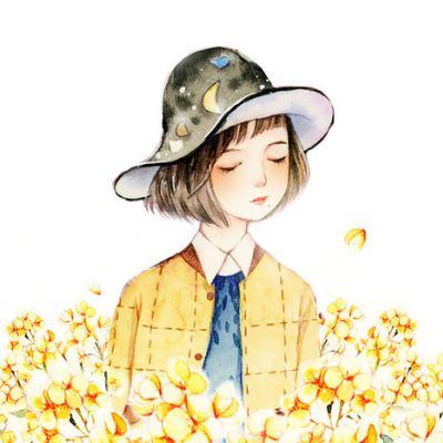 落合扶树（饰 水岛） - 院线新片抢先在线观看 - 平板看电影